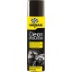 Espuma de Limpeza Bardahl Clean Mousse Moto 600 ml