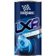 Óleo Motor 4T 100% Sintético Bardahl Plasma LXR-Moto 10W60