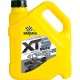 Óleo Motor 4T 100% Sintético Bardahl XTS-M 10W40
