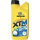 Óleo Motor 4T Semissintético Bardahl XTM-M 10W40