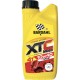 Óleo Motor 4T Sintético Bardahl XTC-M 10W40