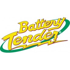 BATTERY TENDER