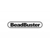 BEADBUSTER