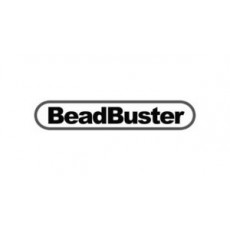 BEADBUSTER