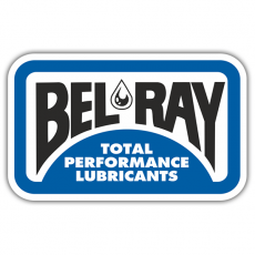 BEL-RAY BEL-RAY