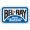 BEL-RAY