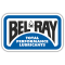 BEL-RAY