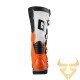 Botas Gaerne MX GX1 Orange / White