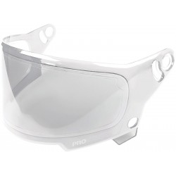 Viseira para Capacete Bell Eliminator