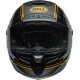Capacete Bell Race Star DLX Flex RSD Player Matte / Gloss Black