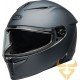 Capacete Bell Lithium Mips Matte Dark Titanium Capacete Bell Lithium Mips Matte Dark Titanium