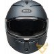 Capacete Bell Lithium Mips Matte Dark Titanium Capacete Bell Lithium Mips Matte Dark Titanium