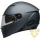 Capacete Bell Lithium Mips Matte Dark Titanium Capacete Bell Lithium Mips Matte Dark Titanium