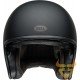 Capacete Bell TX501 Matte Black Capacete Bell TX501 Matte Black