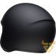 Capacete Bell TX501 Matte Black Capacete Bell TX501 Matte Black