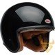 Capacete Bell TX501 Gloss Black Capacete Bell TX501 Gloss Black