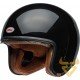 Capacete Bell TX501 Gloss Black Capacete Bell TX501 Gloss Black
