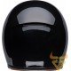 Capacete Bell TX501 Gloss Black Capacete Bell TX501 Gloss Black