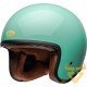 Capacete Bell TX501 Gloss Mint Green Capacete Bell TX501 Gloss Mint Green