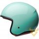 Capacete Bell TX501 Gloss Mint Green Capacete Bell TX501 Gloss Mint Green