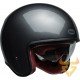 Capacete Bell TX501 Gloss Starship Gray Capacete Bell TX501 Gloss Starship Gray