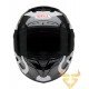 Capacete Bell Race Star DLX Hello Cousteau Equidae Matte