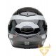Capacete Bell Race Star DLX Hello Cousteau Equidae Matte