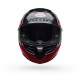 Capacete Bell Race Star DLX Flex RSD Old Glory Gloss Capacete Bell Race Star DLX Flex RSD Old Glory Gloss