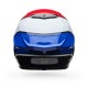 Capacete Bell Race Star DLX Flex RSD Old Glory Gloss Capacete Bell Race Star DLX Flex RSD Old Glory Gloss