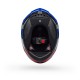 Capacete Bell Race Star DLX Flex RSD Old Glory Gloss Capacete Bell Race Star DLX Flex RSD Old Glory Gloss