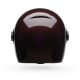 Capacete Bell Bullitt GT TT Gloss Brown / Black