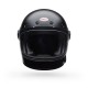 Capacete Bell Bullitt GT Matte Black Capacete Bell Bullitt GT Matte Black