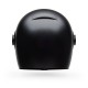 Capacete Bell Bullitt GT Matte Black Capacete Bell Bullitt GT Matte Black