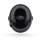 Capacete Bell Bullitt GT Matte Black Capacete Bell Bullitt GT Matte Black
