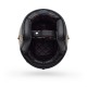 Capacete Bell Custom 500 Edge Gloss Brown / Gold Capacete Bell Custom 500 Edge Gloss Brown / Gold