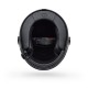 Capacete Bell Bullitt GT Carbon Gloss Black Capacete Bell Bullitt GT Carbon Gloss Black