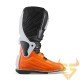 BOTAS GAERNE MX FASTBACK Orange