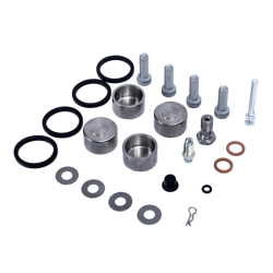 Kit Reparação Pinça Travão de 4 Pistons Beringer 