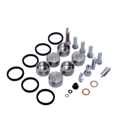 Kit Reparação Pinça Travão de 6 Pistons Beringer 