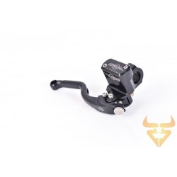 Manete / Bomba Travão Radial BRO14 Beringer