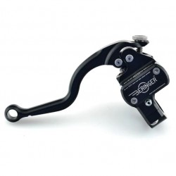 Manete / Bomba Travão Radial BRO12 Beringer