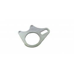 Suporte para Pinça Travão Beringer Tras Honda Trx 450