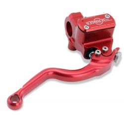 MANETE / BOMBA TRAVÃO RADIAL A.2 BERINGER