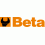 BETA