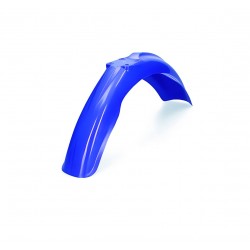 Guarda Lamas Frente Tipo Origem Yamaha Dtr 125
