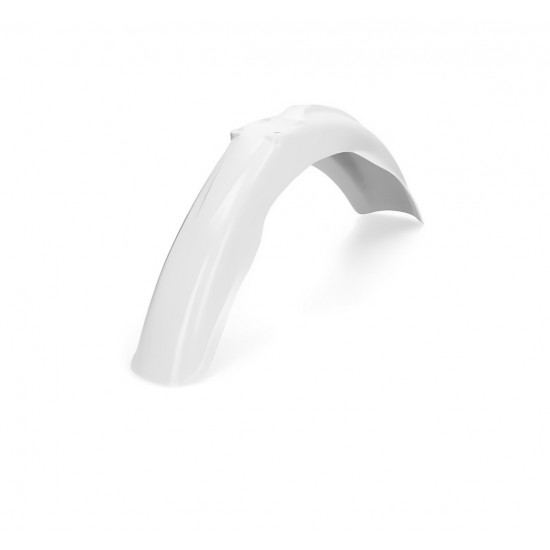 Guarda Lamas Frente Tipo Origem Yamaha Dtr 125