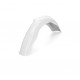 Guarda Lamas Frente Tipo Origem Yamaha Dtr 125