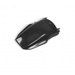 Guarda Lamas Traseiro Tipo Origem Yamaha Dtr 125