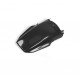 Guarda Lamas Traseiro Tipo Origem Yamaha Dtr 125