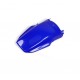 Guarda Lamas Traseiro Tipo Origem Yamaha Dtr 125